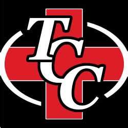 Total Care Clinics in Richland, WA 99352 .